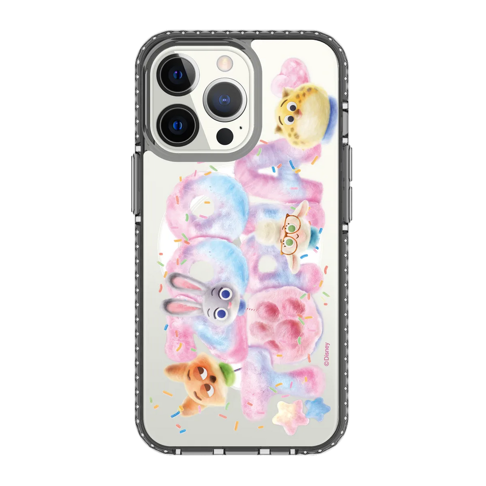 5847-iphone-13-pro-golden-case-magsafe-compatible-transparent-black