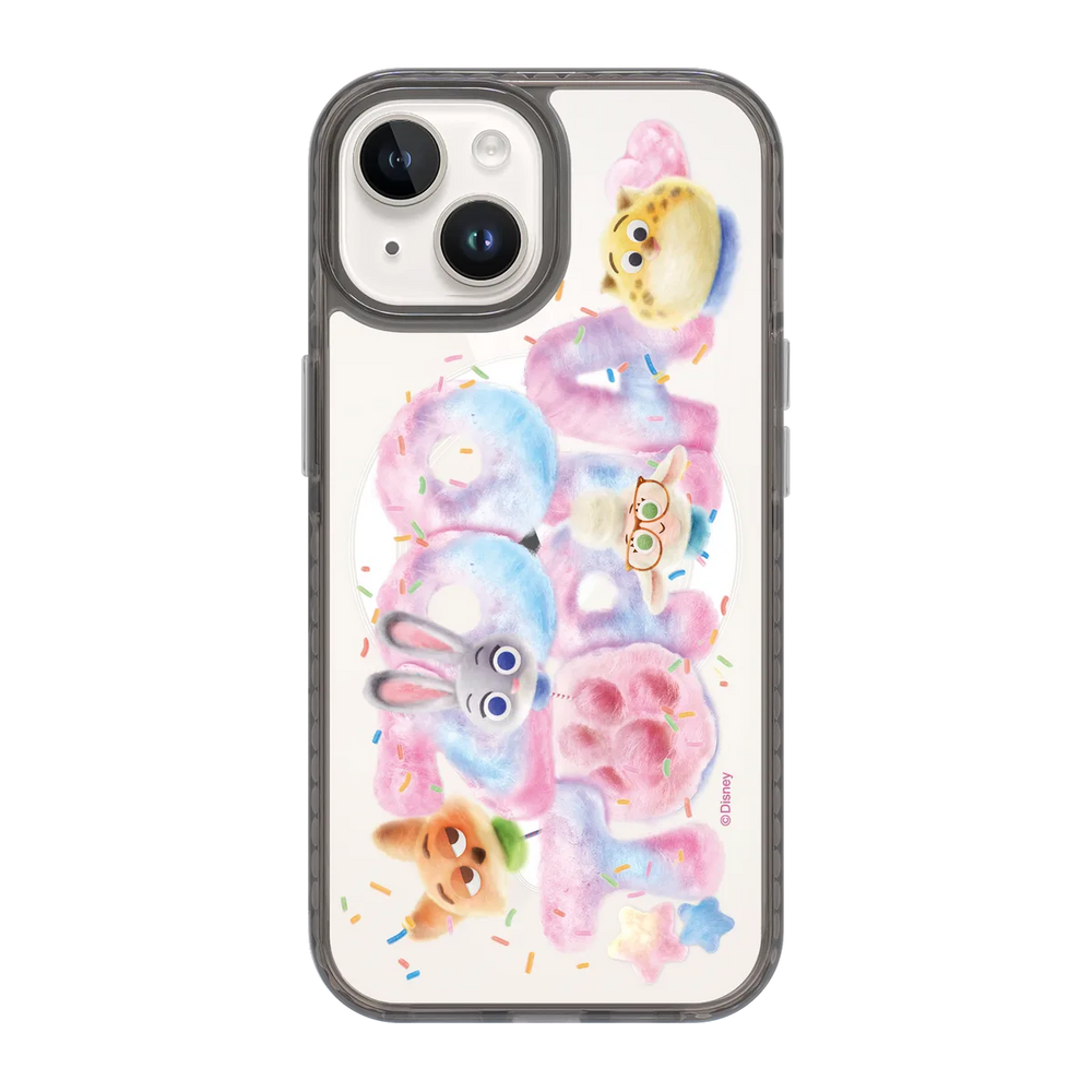 5847-iphone-15-golden-case-magsafe-compatible-transparent-black