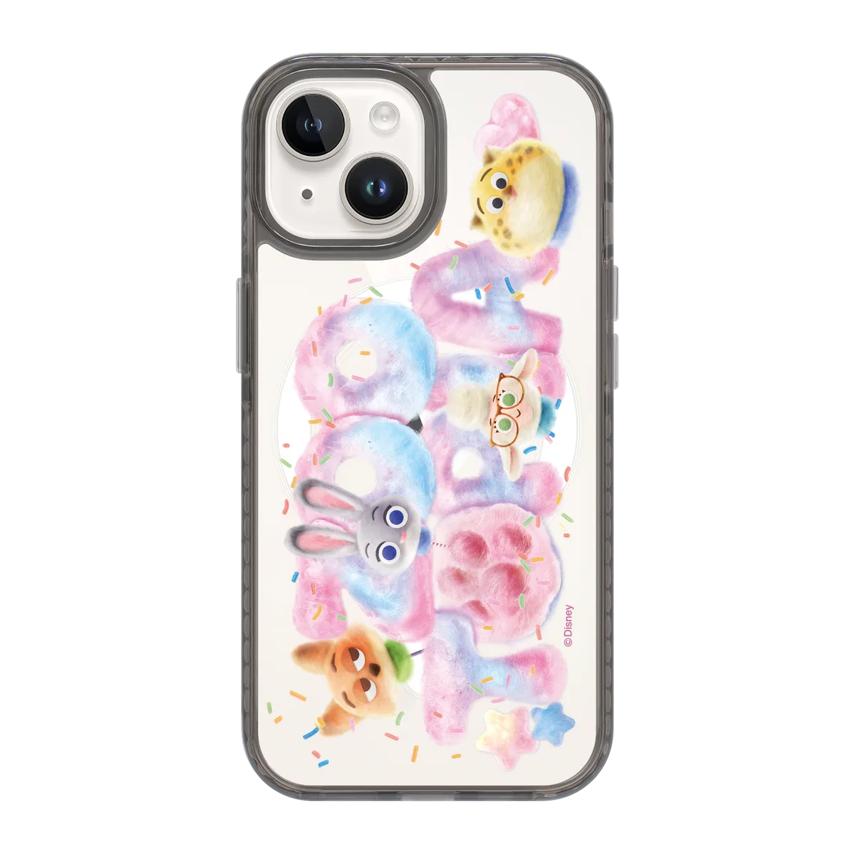 5847-iphone-15-golden-case-magsafe-compatible-transparent-black