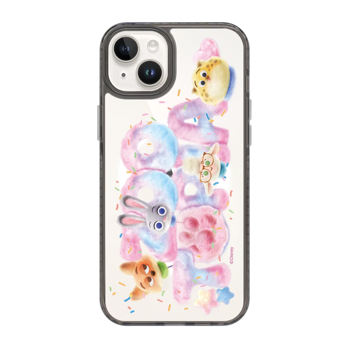 5847-iphone-15-plus-golden-case-magsafe-compatible-transparent-black