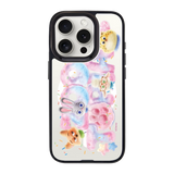 5847-iphone-15-pro-goldensnap-case-magsafe-compatible-transparent-black