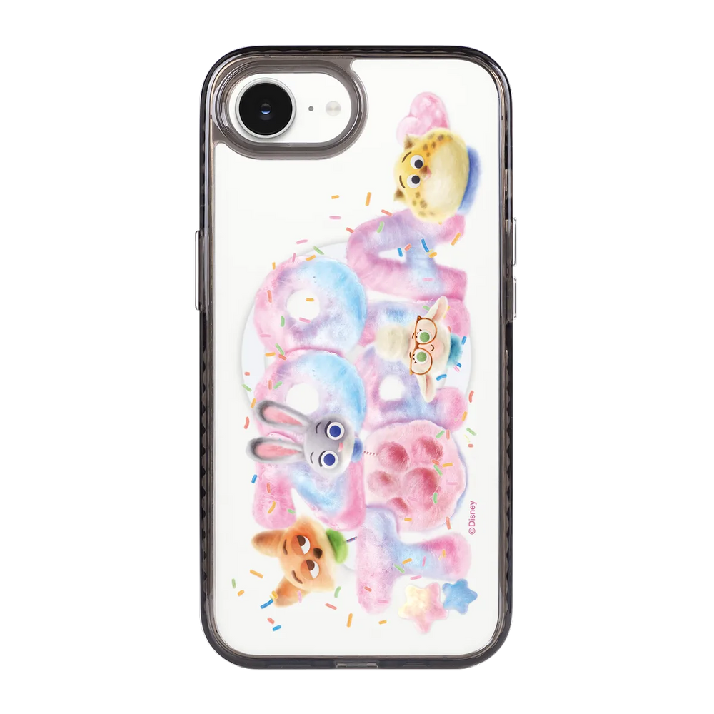 5847-iphone-16-e-golden-case-magsafe-compatible-transparent-black