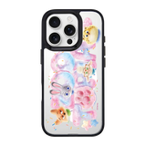 5847-iphone-16-pro-goldensnap-case-magsafe-compatible-transparent-black