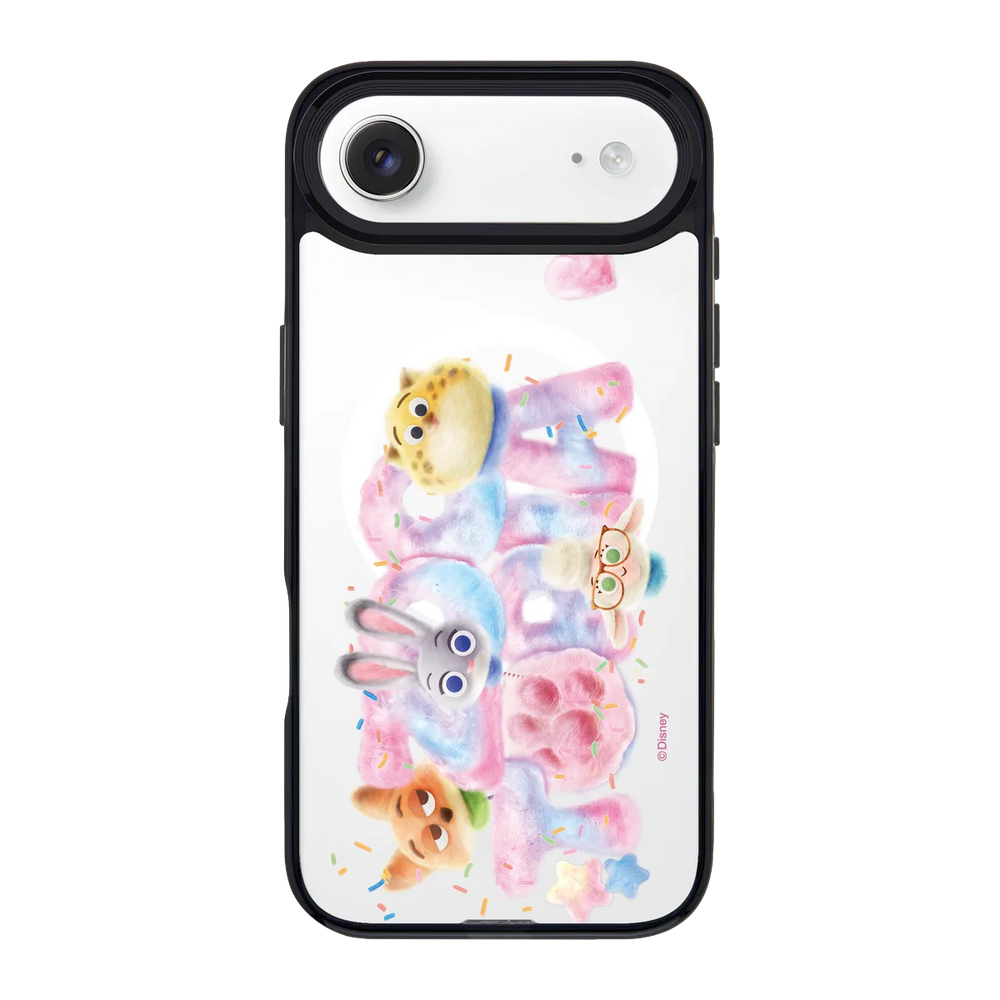 5847-iphone-17-air-goldensnap-case-magsafe-compatible-transparent-black