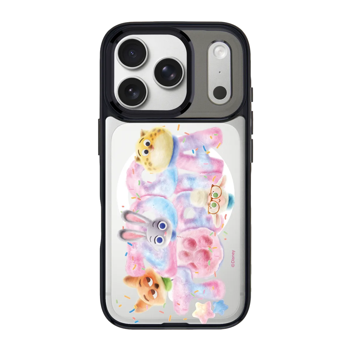 5847-iphone-17-pro-goldensnap-case-magsafe-compatible-transparent-black