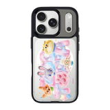 5847-iphone-17-pro-goldensnap-case-magsafe-compatible-transparent-black
