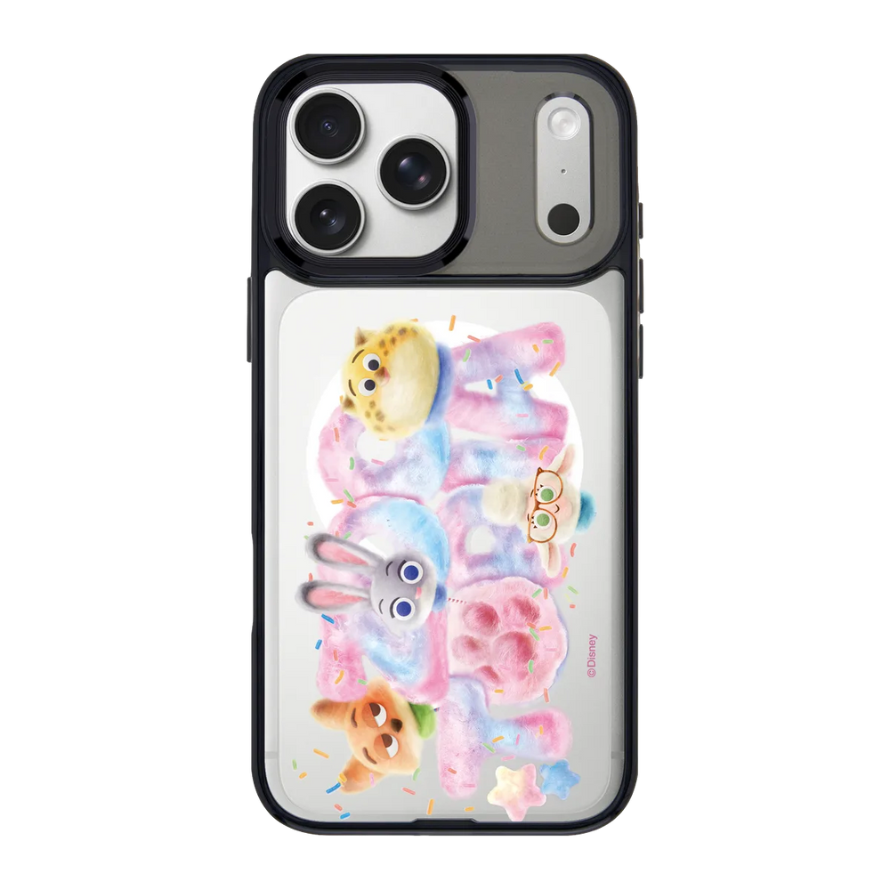 5847-iphone-17-pro-max-goldensnap-case-magsafe-compatible-transparent-black