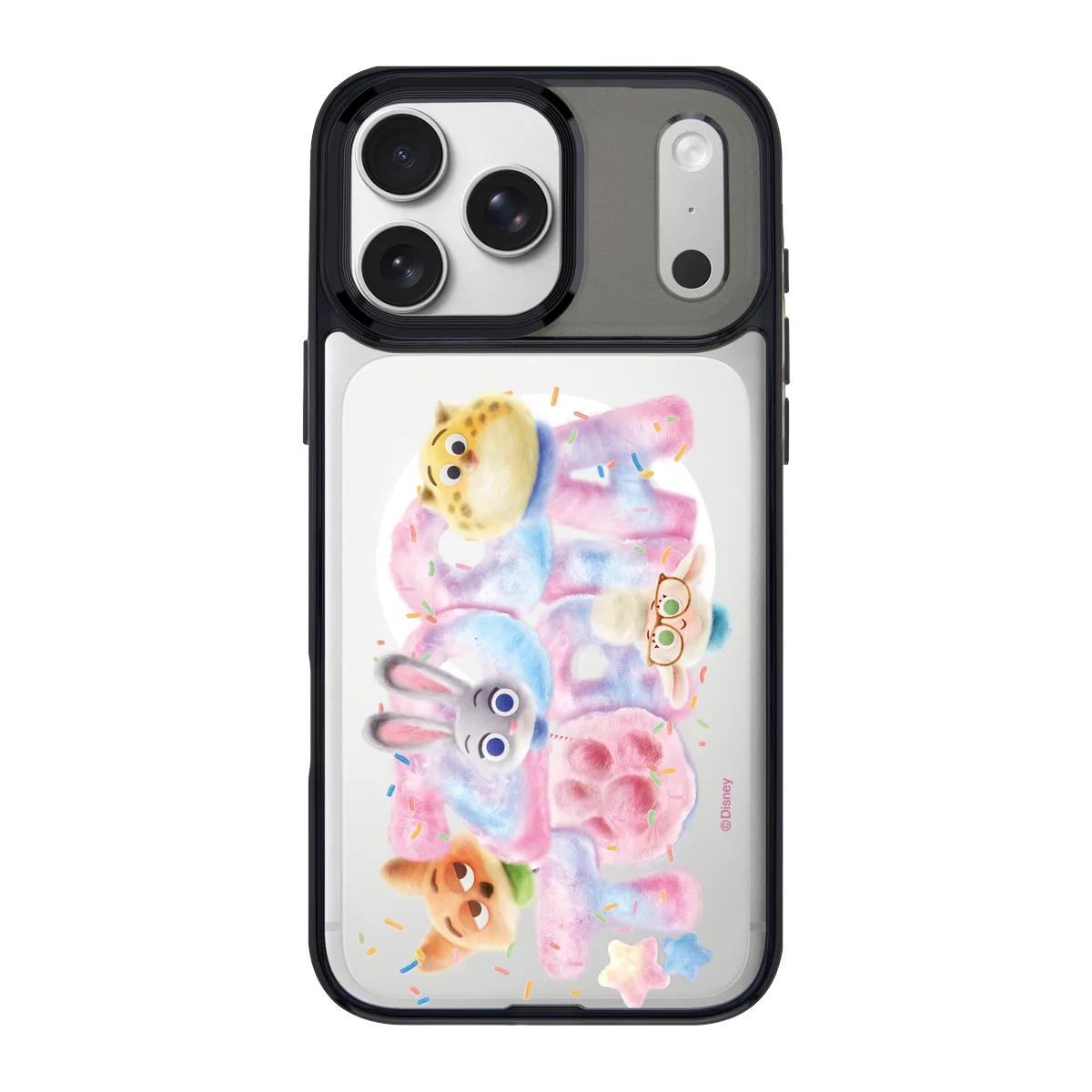 5847-iphone-17-pro-max-goldensnap-case-magsafe-compatible-transparent-black
