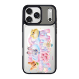 5847-iphone-17-pro-max-goldensnap-case-magsafe-compatible-transparent-black