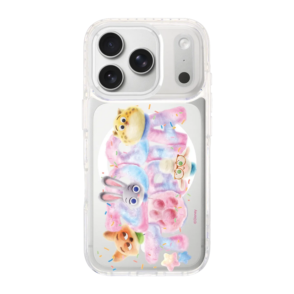5847-iphone-18-pro-goldensnap-case-magsafe-compatible-transparent