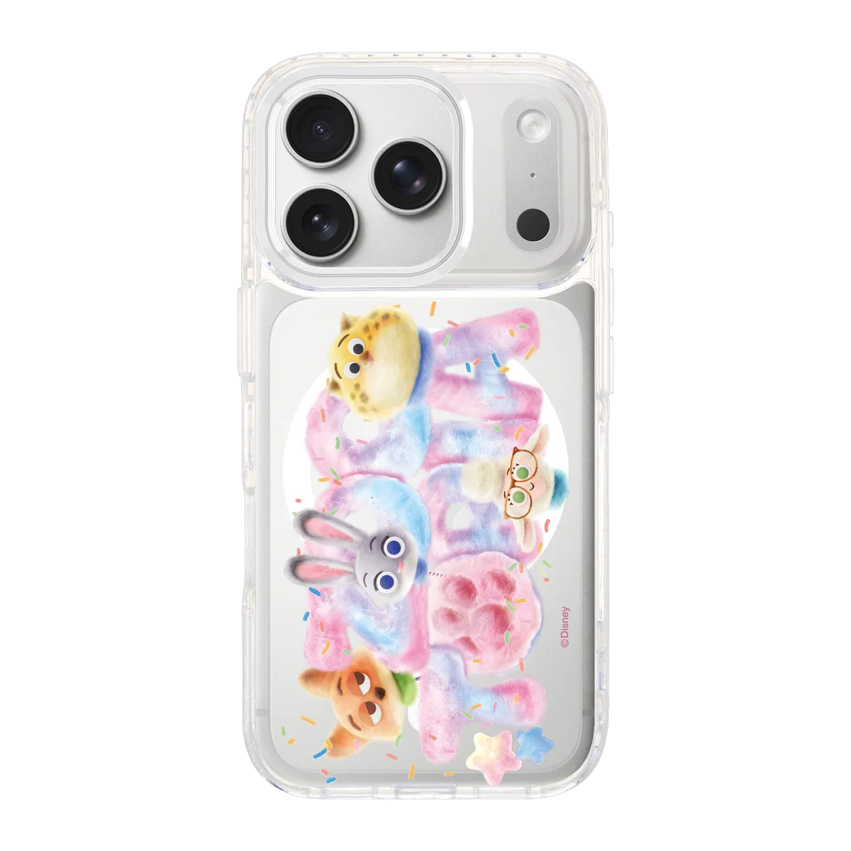 5847-iphone-18-pro-goldensnap-case-magsafe-compatible-transparent
