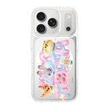 5847-iphone-18-pro-goldensnap-case-magsafe-compatible-transparent