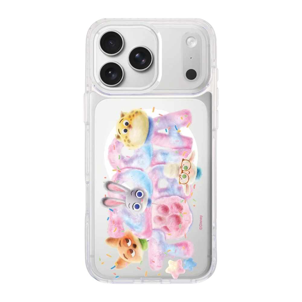 5847-iphone-18-pro-max-goldensnap-case-magsafe-compatible-transparent