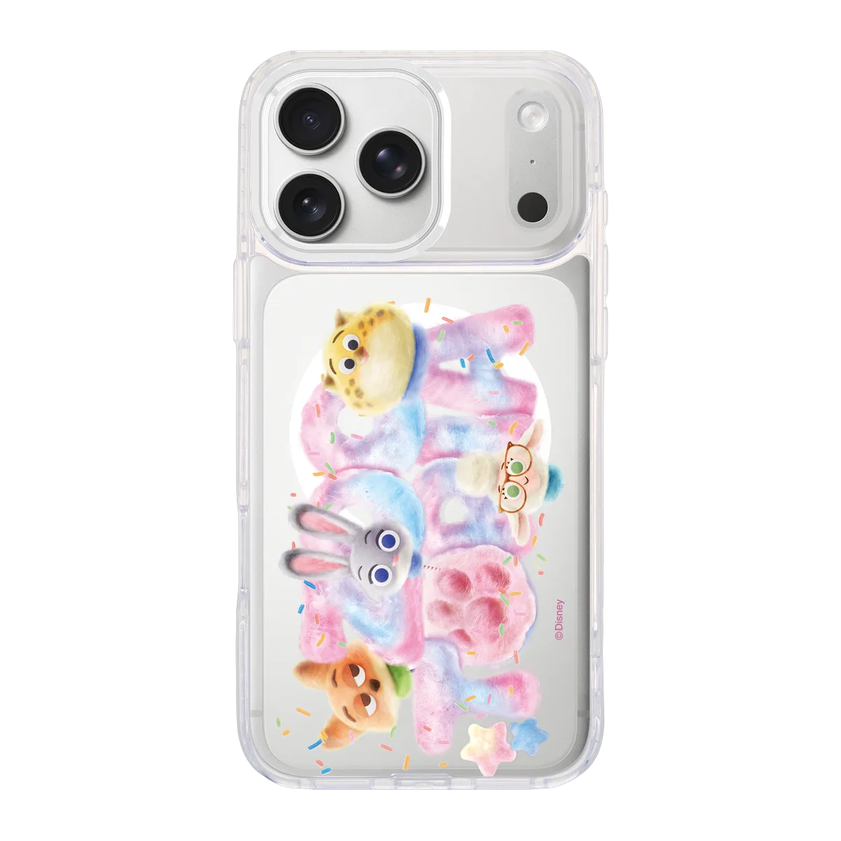 5847-iphone-18-pro-max-goldensnap-case-magsafe-compatible-transparent