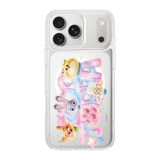 5847-iphone-18-pro-max-goldensnap-case-magsafe-compatible-transparent