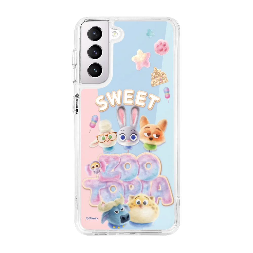 5848-galaxy-s21-hybrid-plus-transparent