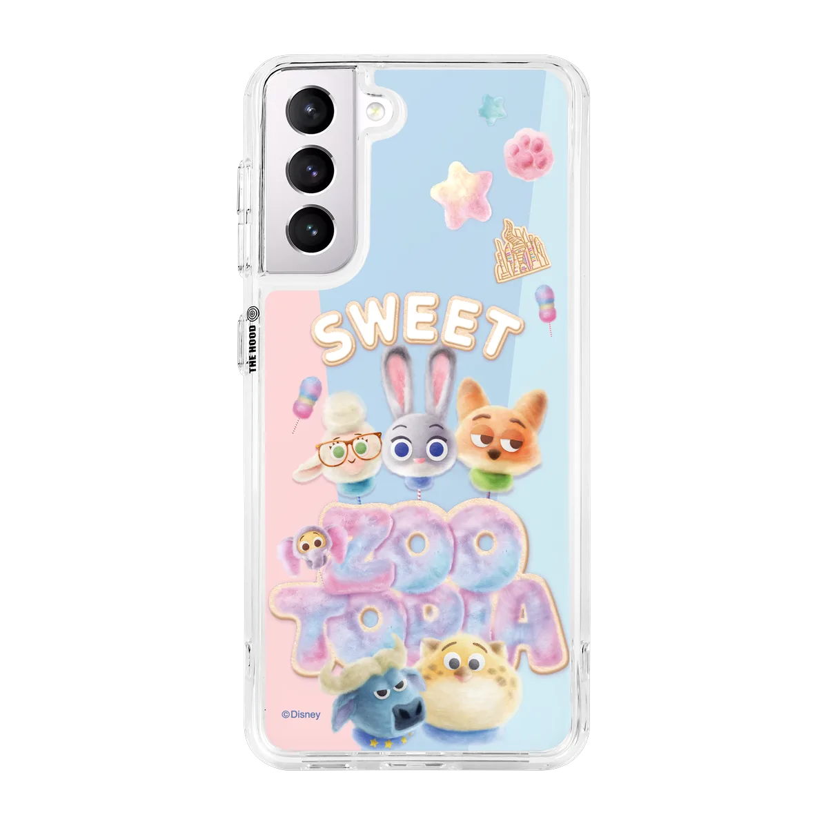 5848-galaxy-s21-hybrid-plus-transparent