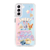 5848-galaxy-s21-hybrid-plus-transparent