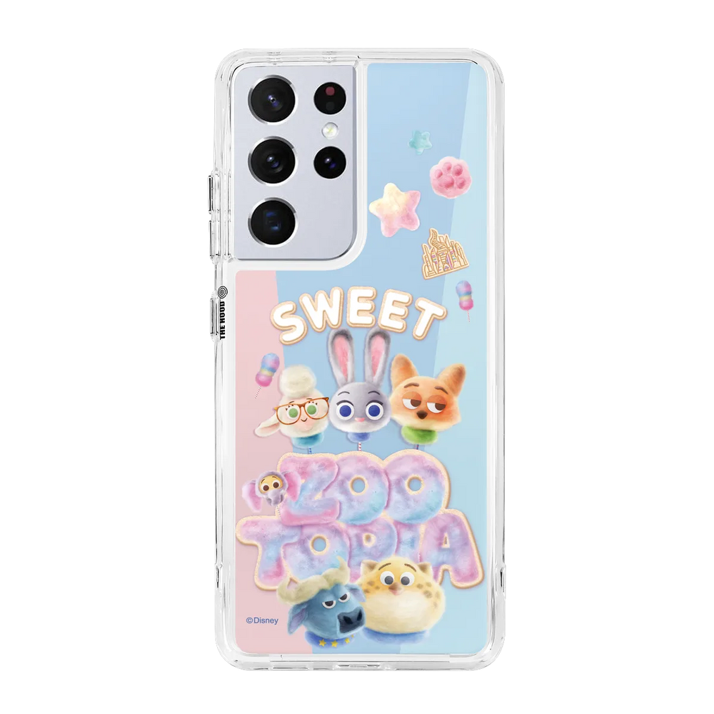 5848-galaxy-s21-ultra-hybrid-plus-transparent