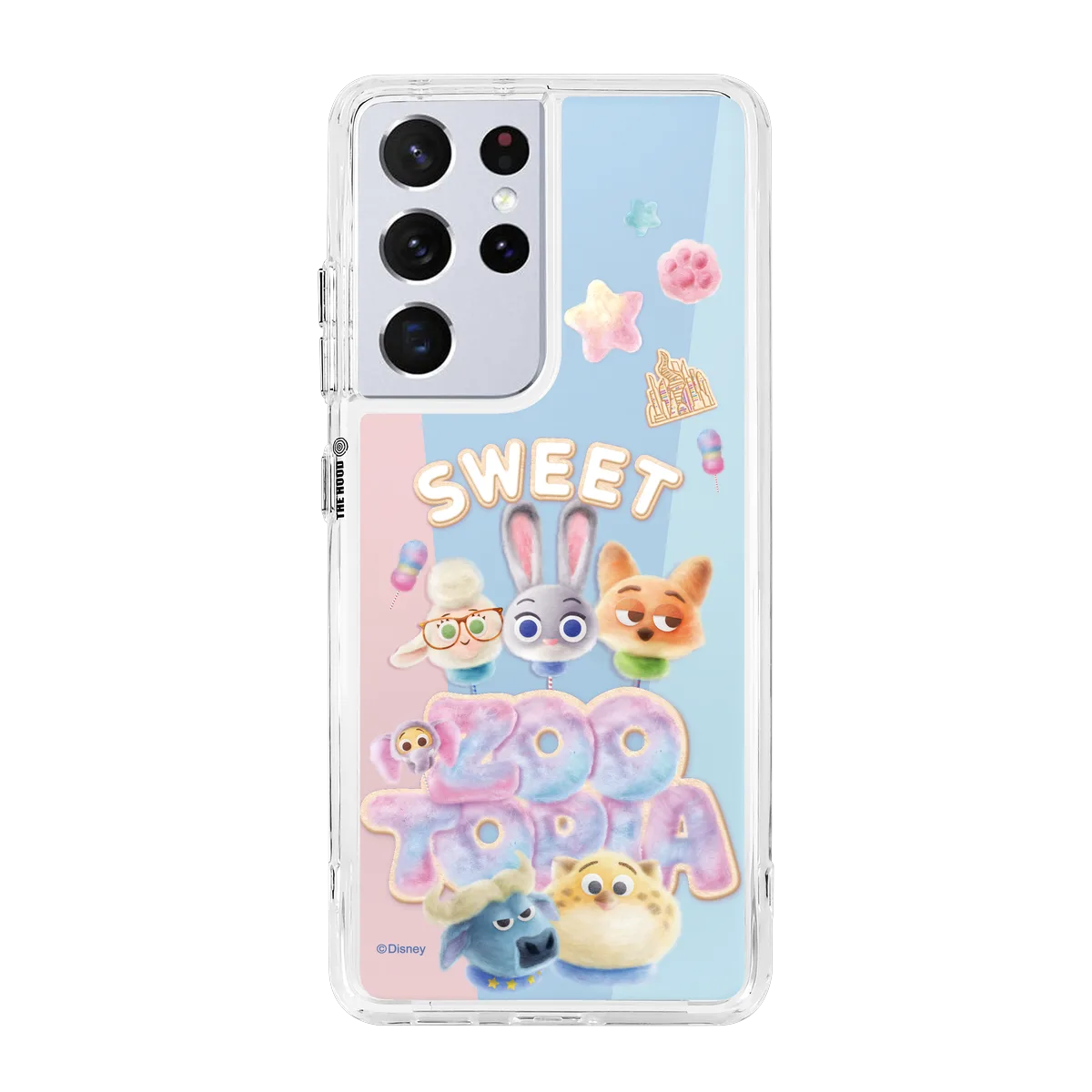 5848-galaxy-s21-ultra-hybrid-plus-transparent
