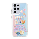 5848-galaxy-s21-ultra-hybrid-plus-transparent
