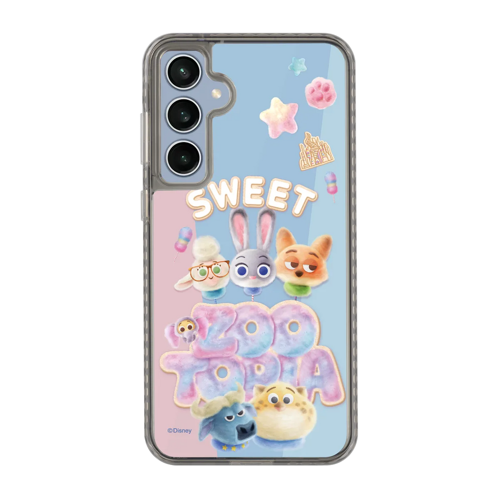5848-galaxy-s23-fe-golden-case-transparent-black