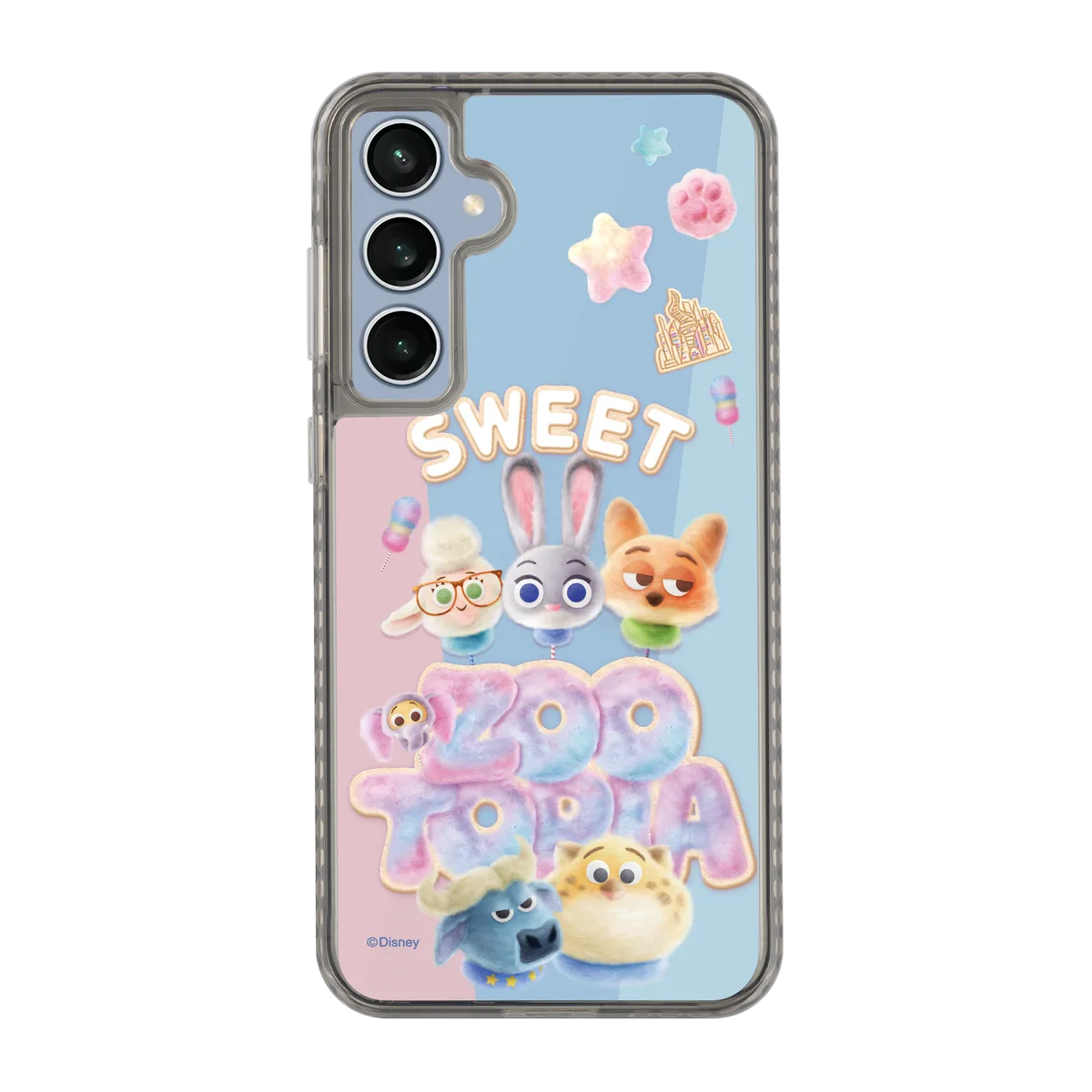 5848-galaxy-s23-fe-golden-case-transparent-black
