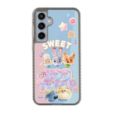 5848-galaxy-s23-fe-golden-case-transparent-black