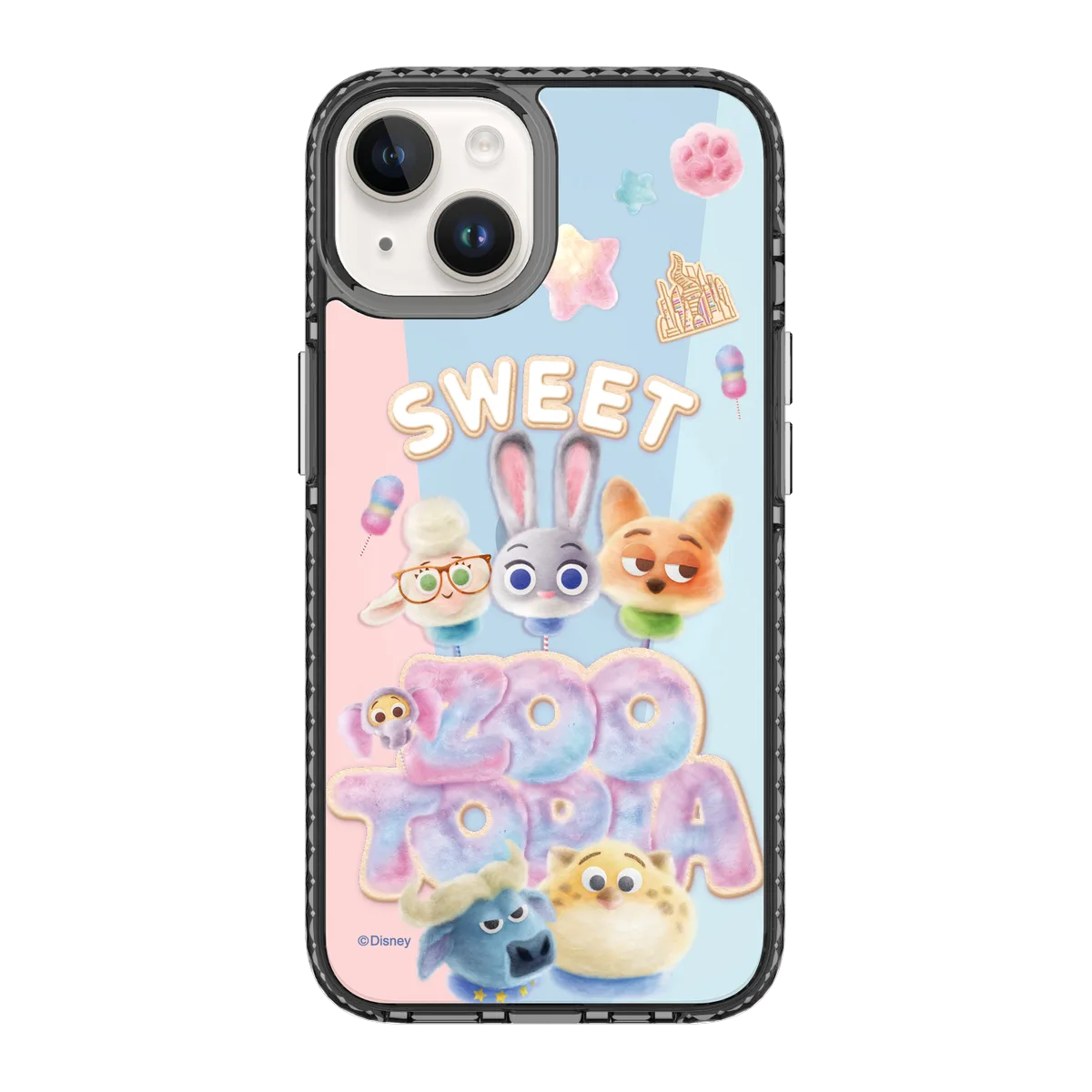 5848-iphone-14-golden-case-magsafe-compatible-transparent-black