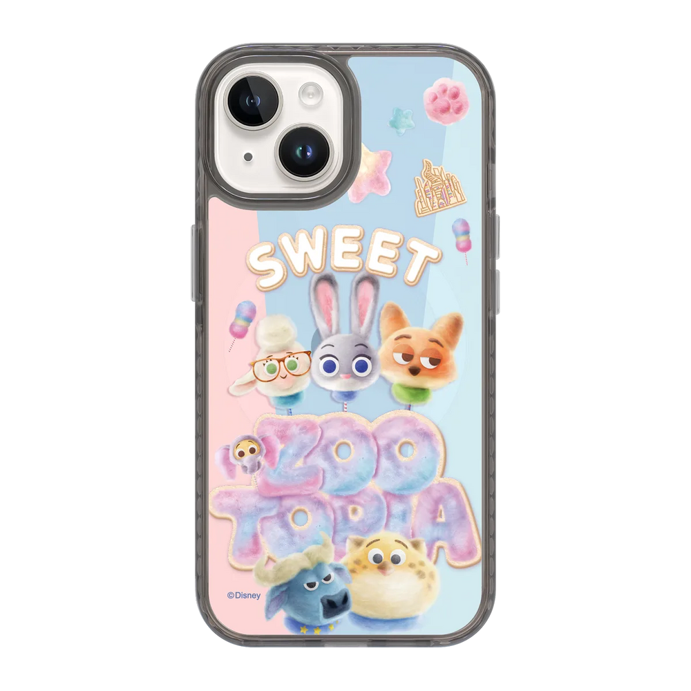 5848-iphone-15-golden-case-magsafe-compatible-transparent-black