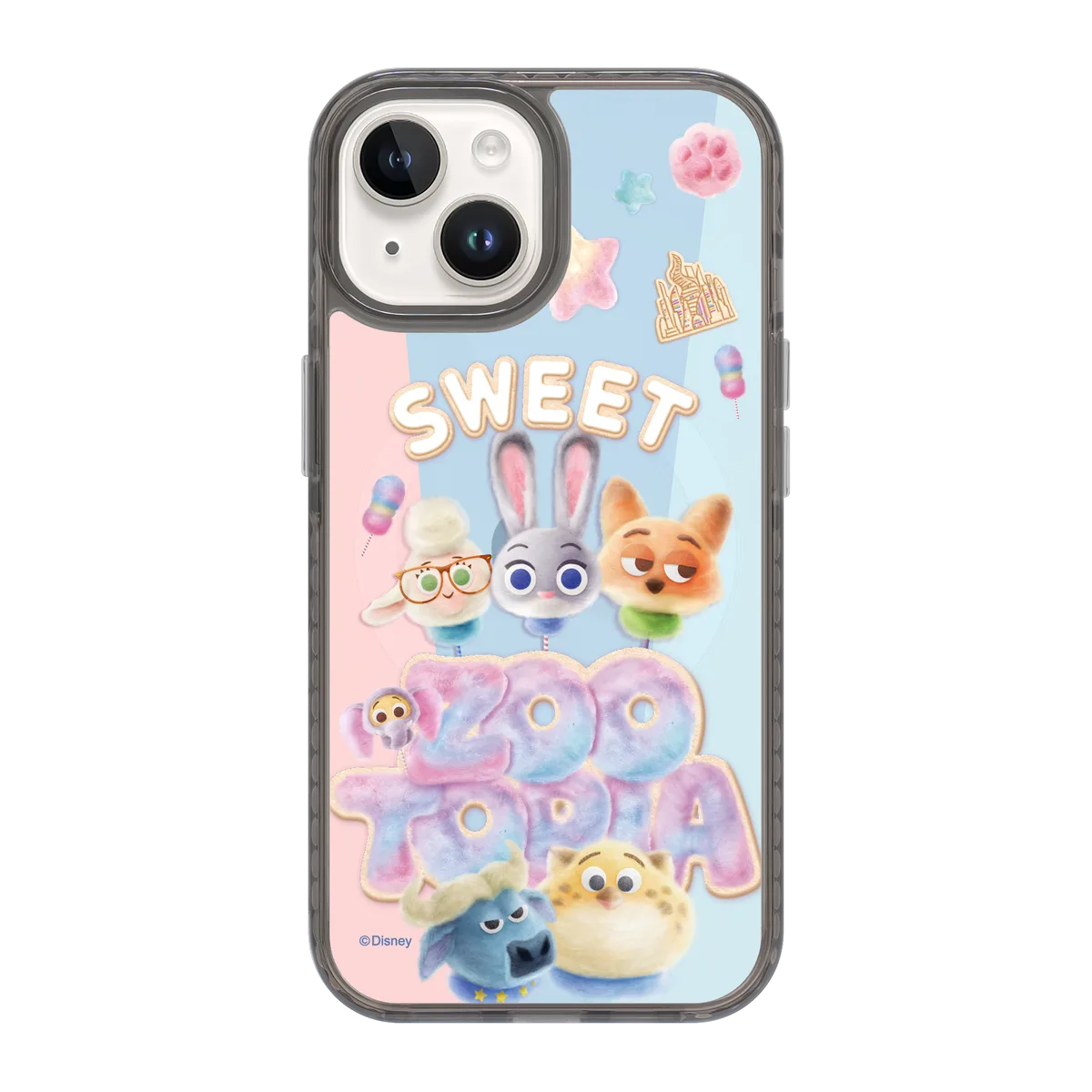 5848-iphone-15-golden-case-magsafe-compatible-transparent-black