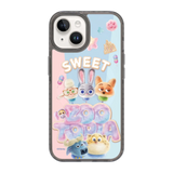 5848-iphone-15-golden-case-magsafe-compatible-transparent-black