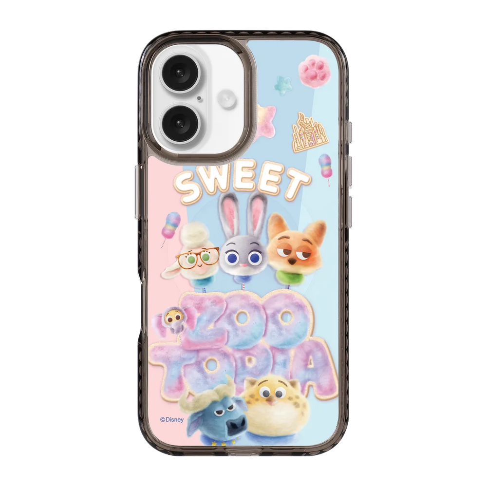 5848-iphone-16-golden-case-magsafe-compatible-transparent-black