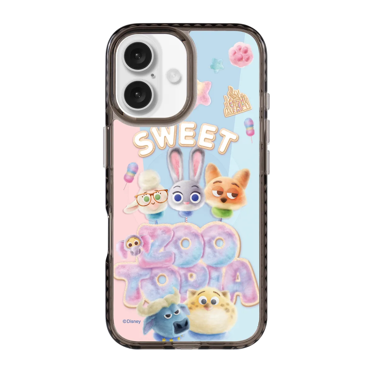 5848-iphone-16-golden-case-magsafe-compatible-transparent-black