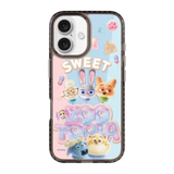 5848-iphone-16-golden-case-magsafe-compatible-transparent-black