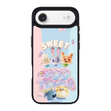 5848-iphone-17-air-goldensnap-case-magsafe-compatible-transparent-black