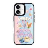 5848-iphone-17-goldensnap-case-magsafe-compatible-transparent-black