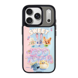 5848-iphone-17-pro-goldensnap-case-magsafe-compatible-transparent-black