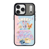 5848-iphone-17-pro-max-goldensnap-case-magsafe-compatible-transparent-black