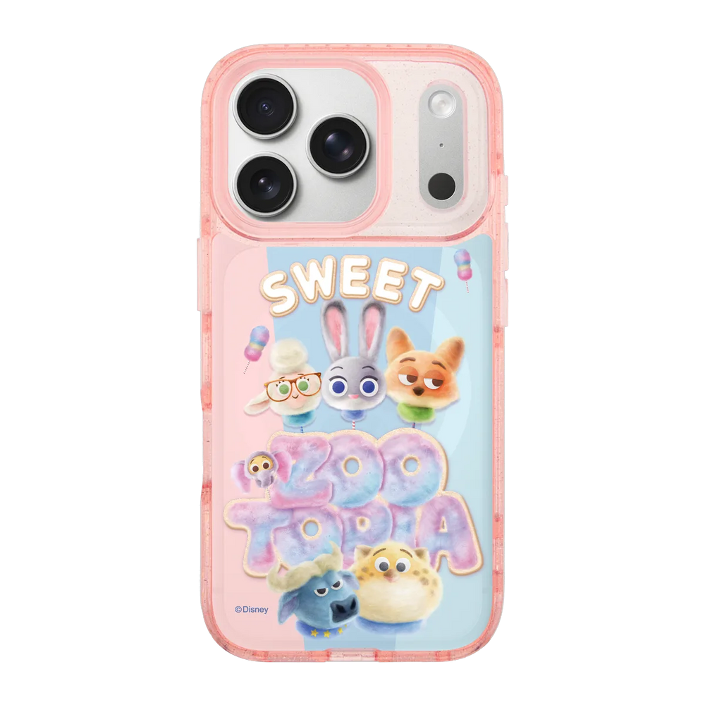 5848-iphone-18-pro-goldensnap-case-magsafe-compatible-pink-glitter