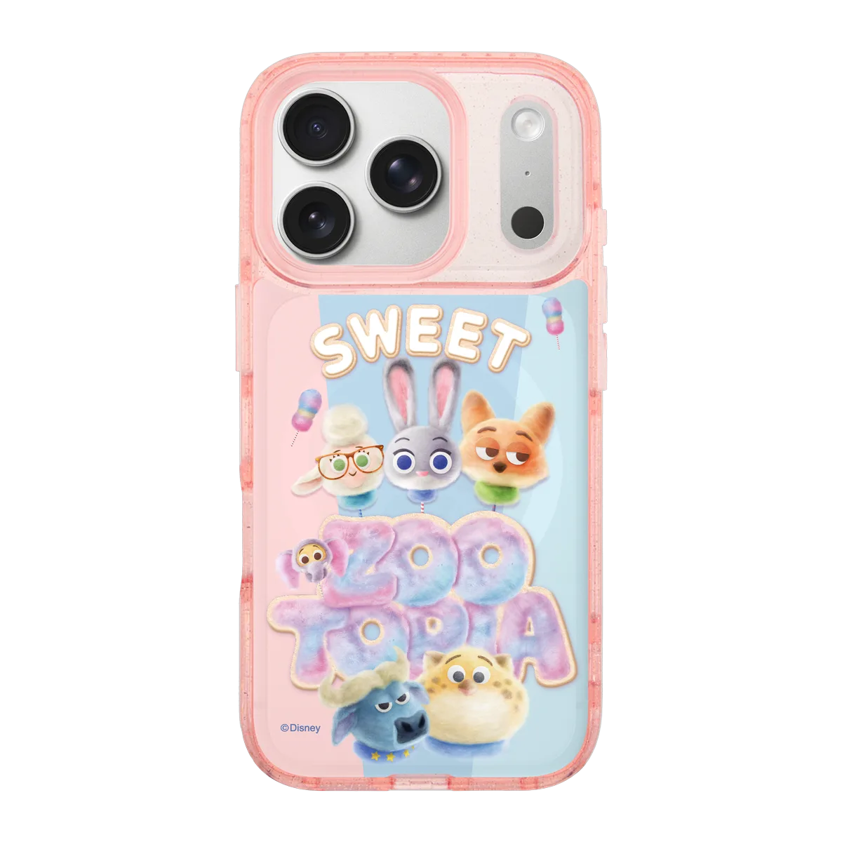 5848-iphone-18-pro-goldensnap-case-magsafe-compatible-pink-glitter