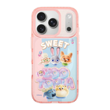5848-iphone-18-pro-goldensnap-case-magsafe-compatible-pink-glitter