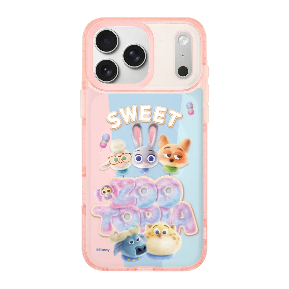 5848-iphone-18-pro-max-goldensnap-case-magsafe-compatible-pink-glitter