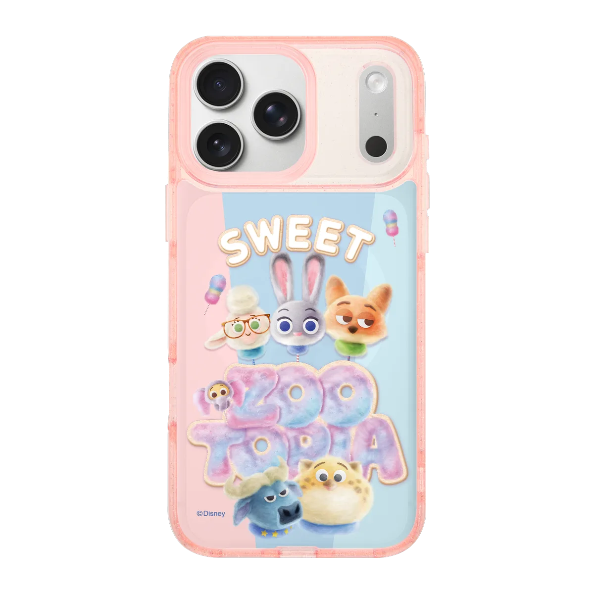 5848-iphone-18-pro-max-goldensnap-case-magsafe-compatible-pink-glitter