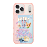 5848-iphone-18-pro-max-goldensnap-case-magsafe-compatible-pink-glitter