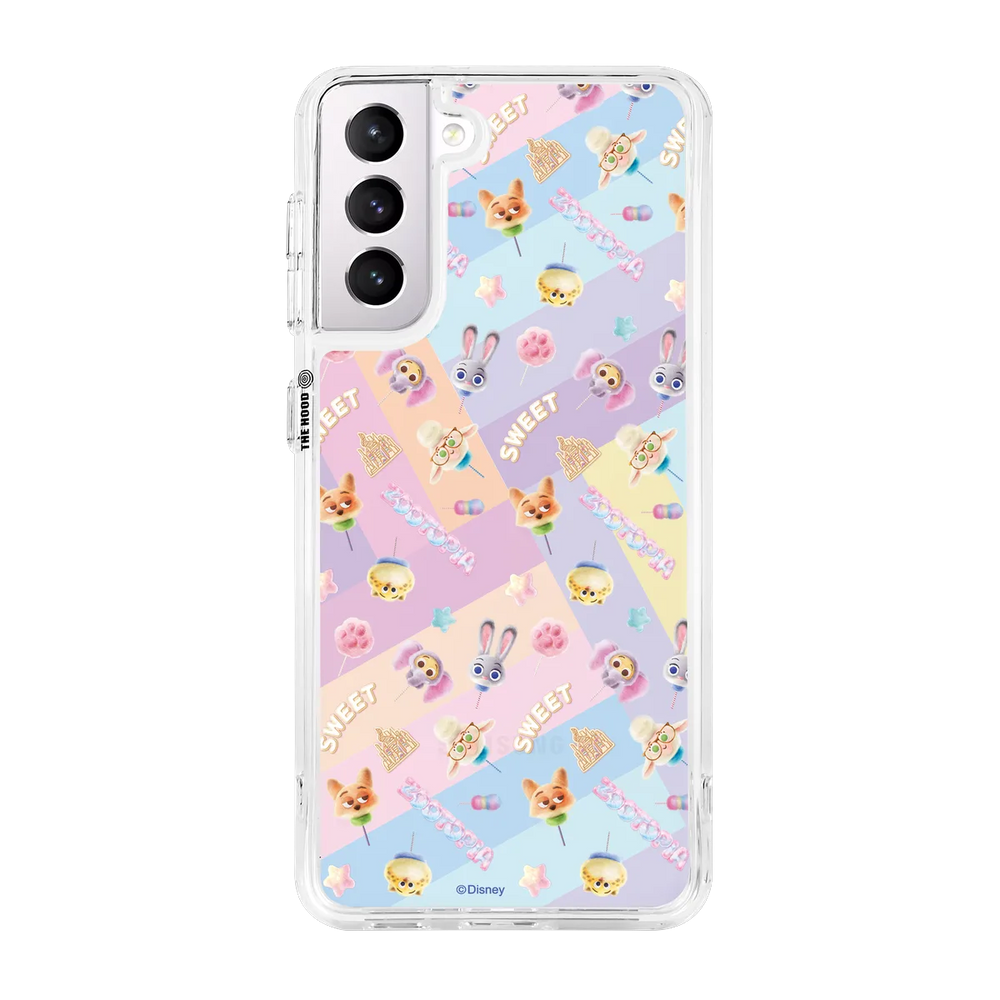 5849-galaxy-s21-hybrid-plus-transparent