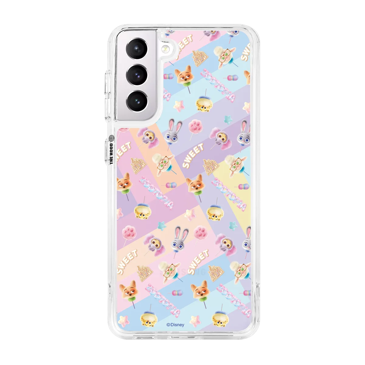 5849-galaxy-s21-hybrid-plus-transparent