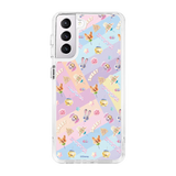 5849-galaxy-s21-hybrid-plus-transparent