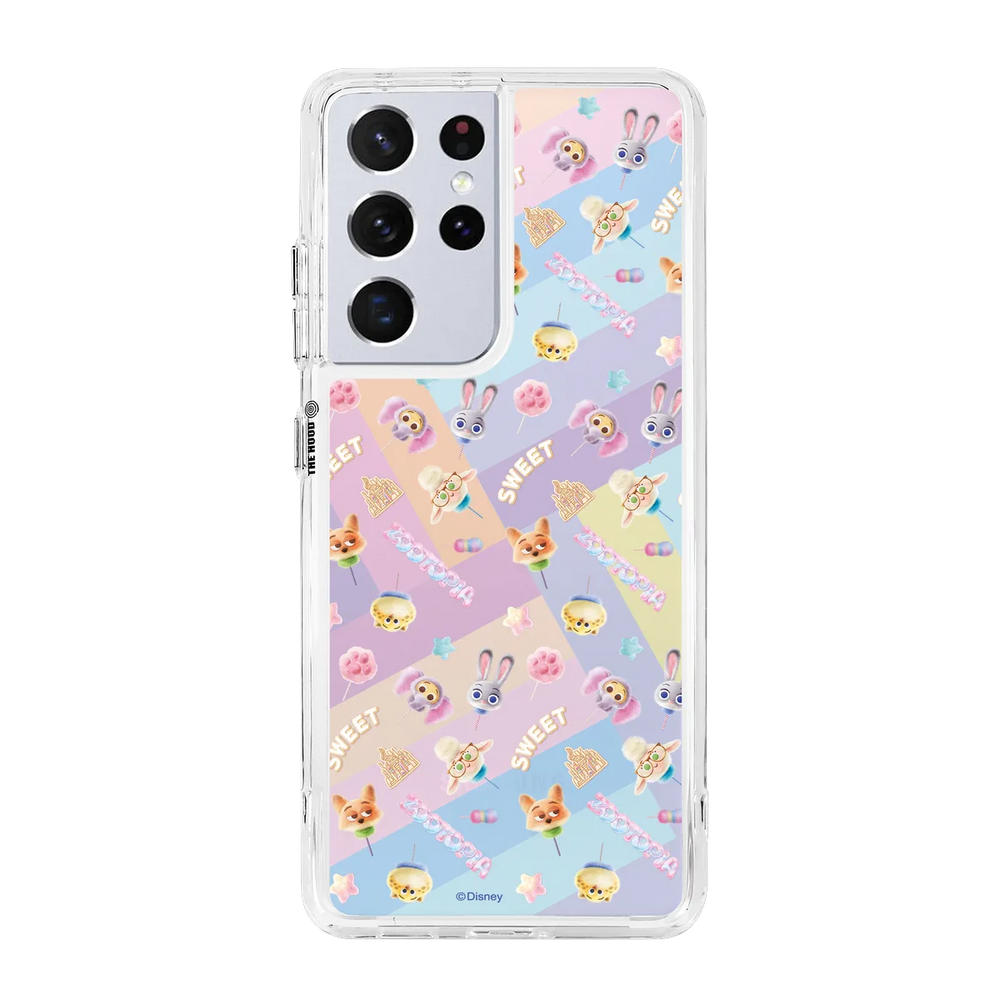 5849-galaxy-s21-ultra-hybrid-plus-transparent