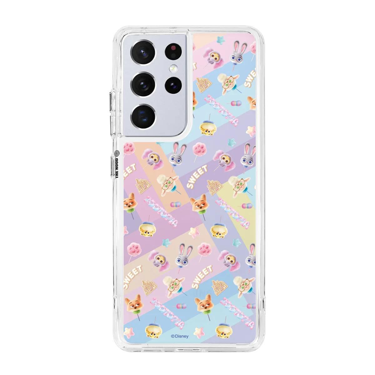 5849-galaxy-s21-ultra-hybrid-plus-transparent